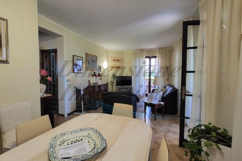 Villa i Rosignano Marittimo, Livorno, Rosignano Marittimo - € 580.000 | Ref: R298 - foto 10