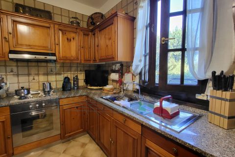 Villa i Rosignano Marittimo, Livorno, Rosignano Marittimo - € 580.000 | Ref: R298 - foto 11
