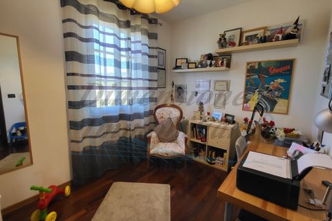 Villa i Rosignano Marittimo, Livorno, Rosignano Marittimo - € 580.000 | Ref: R298 - foto 12