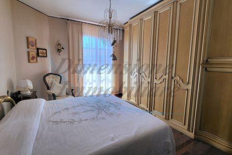 Villa i Rosignano Marittimo, Livorno, Rosignano Marittimo - € 580.000 | Ref: R298 - foto 13