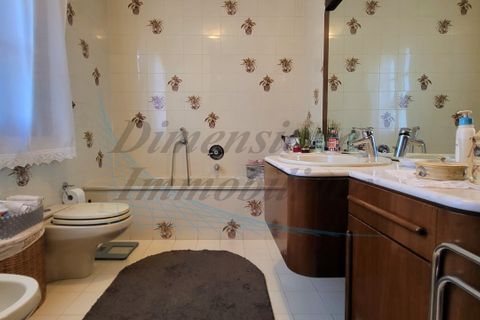 Villa i Rosignano Marittimo, Livorno, Rosignano Marittimo - € 580.000 | Ref: R298 - foto 16
