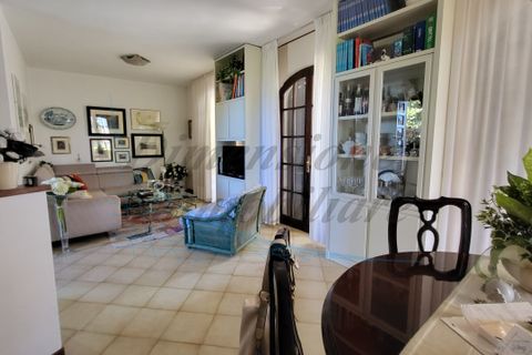 Villa i Rosignano Marittimo, Livorno, Rosignano Marittimo - € 580.000 | Ref: R298 - foto 18