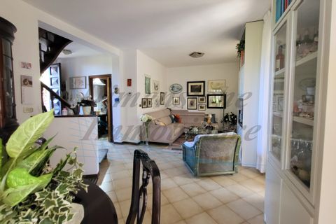 Villa i Rosignano Marittimo, Livorno, Rosignano Marittimo - € 580.000 | Ref: R298 - foto 20