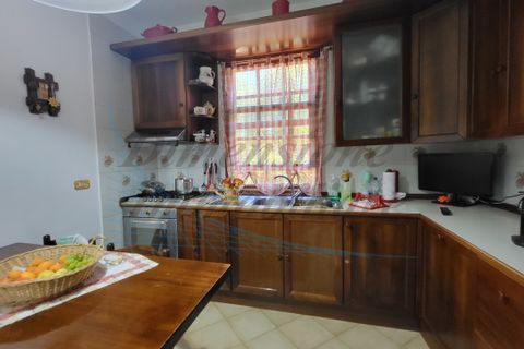 Villa i Rosignano Marittimo, Livorno, Rosignano Marittimo - € 580.000 | Ref: R298 - foto 21