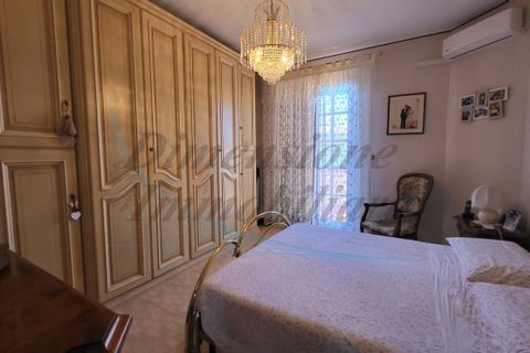 Villa i Rosignano Marittimo, Livorno, Rosignano Marittimo - € 580.000 | Ref: R298 - foto 22