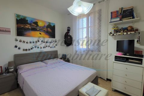 Villa i Rosignano Marittimo, Livorno, Rosignano Marittimo - € 580.000 | Ref: R298 - foto 24