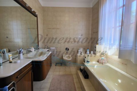 Villa i Rosignano Marittimo, Livorno, Rosignano Marittimo - € 580.000 | Ref: R298 - foto 25
