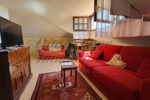 Villa i Rosignano Marittimo, Livorno, Rosignano Marittimo - € 580.000 | Ref: R298 - foto 26
