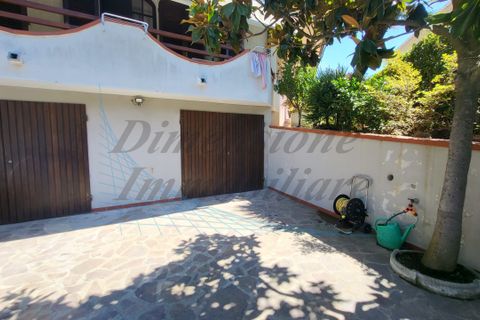 Villa i Rosignano Marittimo, Livorno, Rosignano Marittimo - € 580.000 | Ref: R298 - foto 28