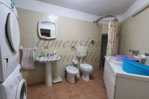 Villa i Rosignano Marittimo, Livorno, Rosignano Marittimo - € 580.000 | Ref: R298 - foto 31