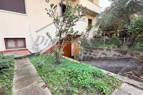 Byhus i Rosignano Marittimo, Livorno, Rosignano Marittimo - € 298.000 | Ref: 1791 - foto 2