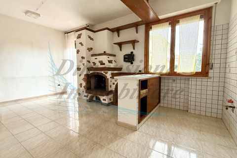 Byhus i Rosignano Marittimo, Livorno, Rosignano Marittimo - € 298.000 | Ref: 1791 - foto 3