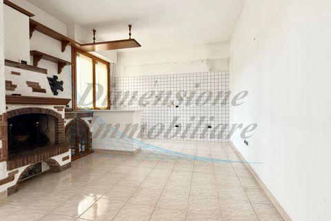 Byhus i Rosignano Marittimo, Livorno, Rosignano Marittimo - € 298.000 | Ref: 1791 - foto 4