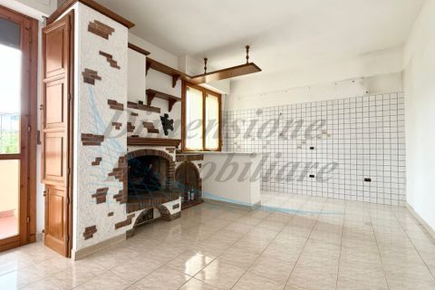 Byhus i Rosignano Marittimo, Livorno, Rosignano Marittimo - € 298.000 | Ref: 1791 - foto 5