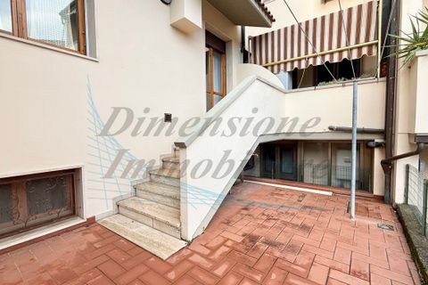 Byhus i Rosignano Marittimo, Livorno, Rosignano Marittimo - € 298.000 | Ref: 1791 - foto 7