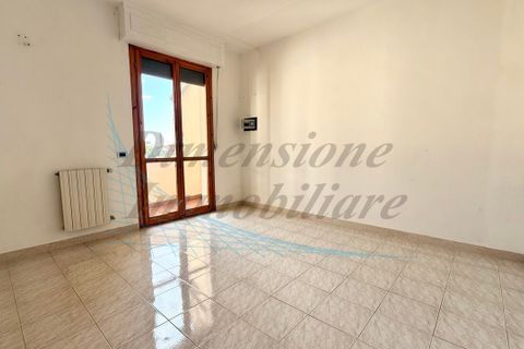 Byhus i Rosignano Marittimo, Livorno, Rosignano Marittimo - € 298.000 | Ref: 1791 - foto 8