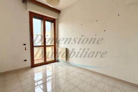 Byhus i Rosignano Marittimo, Livorno, Rosignano Marittimo - € 298.000 | Ref: 1791 - foto 9