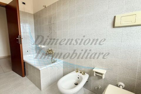 Byhus i Rosignano Marittimo, Livorno, Rosignano Marittimo - € 298.000 | Ref: 1791 - foto 10