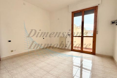 Byhus i Rosignano Marittimo, Livorno, Rosignano Marittimo - € 298.000 | Ref: 1791 - foto 11