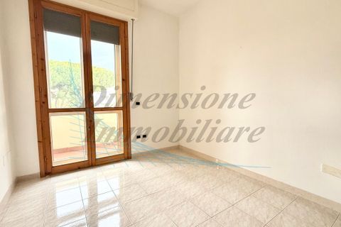 Byhus i Rosignano Marittimo, Livorno, Rosignano Marittimo - € 298.000 | Ref: 1791 - foto 12