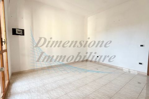 Byhus i Rosignano Marittimo, Livorno, Rosignano Marittimo - € 298.000 | Ref: 1791 - foto 13