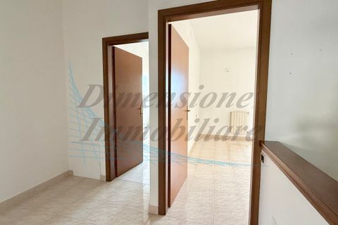 Byhus i Rosignano Marittimo, Livorno, Rosignano Marittimo - € 298.000 | Ref: 1791 - foto 14