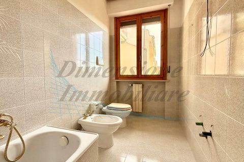 Byhus i Rosignano Marittimo, Livorno, Rosignano Marittimo - € 298.000 | Ref: 1791 - foto 15