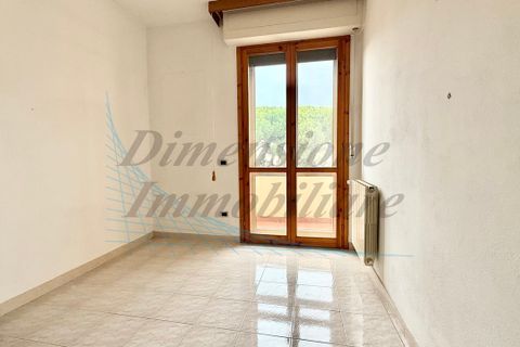 Byhus i Rosignano Marittimo, Livorno, Rosignano Marittimo - € 298.000 | Ref: 1791 - foto 16