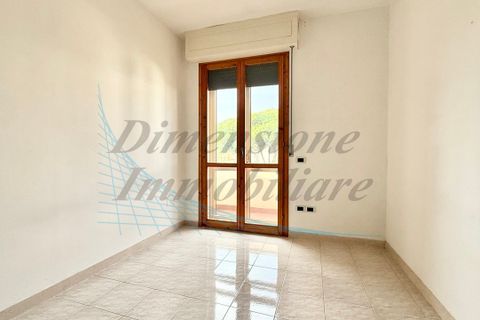 Byhus i Rosignano Marittimo, Livorno, Rosignano Marittimo - € 298.000 | Ref: 1791 - foto 17