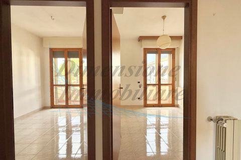 Byhus i Rosignano Marittimo, Livorno, Rosignano Marittimo - € 298.000 | Ref: 1791 - foto 18