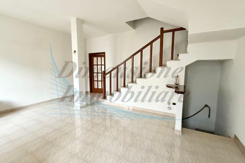 Byhus i Rosignano Marittimo, Livorno, Rosignano Marittimo - € 298.000 | Ref: 1791 - foto 19