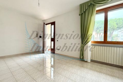 Byhus i Rosignano Marittimo, Livorno, Rosignano Marittimo - € 298.000 | Ref: 1791 - foto 20
