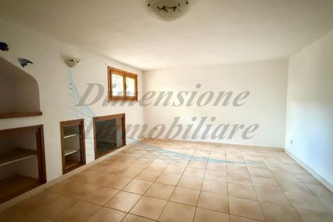 Byhus i Rosignano Marittimo, Livorno, Rosignano Marittimo - € 298.000 | Ref: 1791 - foto 21