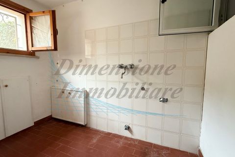 Byhus i Rosignano Marittimo, Livorno, Rosignano Marittimo - € 298.000 | Ref: 1791 - foto 22