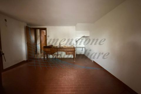 Byhus i Rosignano Marittimo, Livorno, Rosignano Marittimo - € 298.000 | Ref: 1791 - foto 23