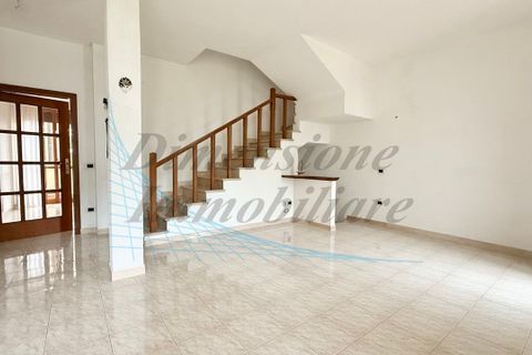 Byhus i Rosignano Marittimo, Livorno, Rosignano Marittimo - € 298.000 | Ref: 1791 - foto 24