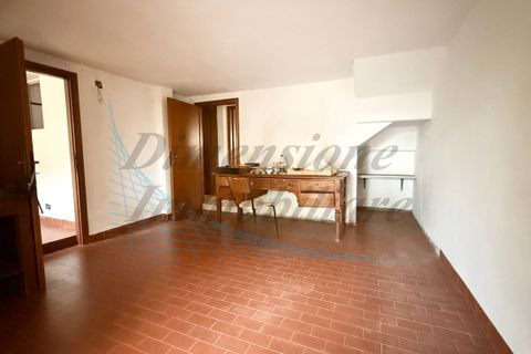 Byhus i Rosignano Marittimo, Livorno, Rosignano Marittimo - € 298.000 | Ref: 1791 - foto 25