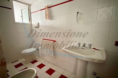 Byhus i Rosignano Marittimo, Livorno, Rosignano Marittimo - € 298.000 | Ref: 1791 - foto 26
