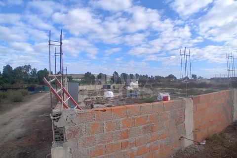Helårsgrund i Quinta do Anjo, Setubal, Quinta do Anjo - € 58.000 | Ref: HT_81460 - foto 4
