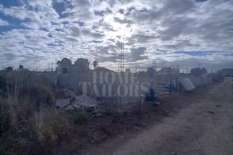 Helårsgrund i Quinta do Anjo, Setubal, Quinta do Anjo - € 58.000 | Ref: HT_81460 - foto 5