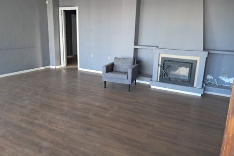 Villa a Estepona, Malaga, Estepona - € 1.150.000 | Ref: S23741 - foto 2
