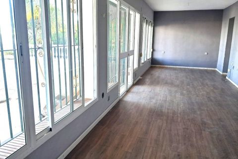 Villa a Estepona, Malaga, Estepona - € 1.150.000 | Ref: S23741 - foto 7