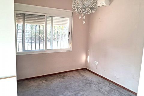 Villa a Estepona, Malaga, Estepona - € 1.150.000 | Ref: S23741 - foto 8
