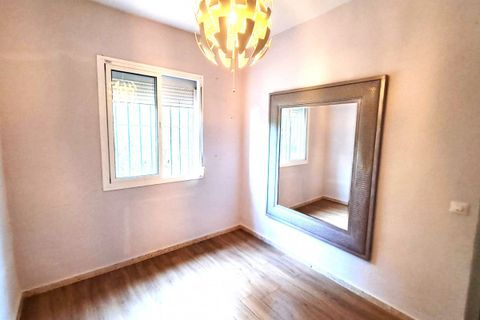 Villa a Estepona, Malaga, Estepona - € 1.150.000 | Ref: S23741 - foto 9
