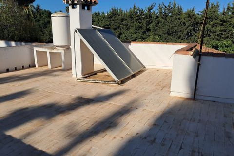 Villa a Estepona, Malaga, Estepona - € 1.150.000 | Ref: S23741 - foto 11