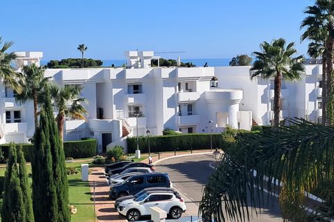 Villa a Estepona, Malaga, Estepona - € 1.150.000 | Ref: S23741 - foto 12