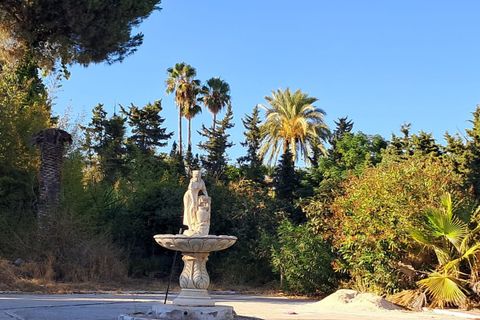 Villa a Estepona, Malaga, Estepona - € 1.150.000 | Ref: S23741 - foto 13