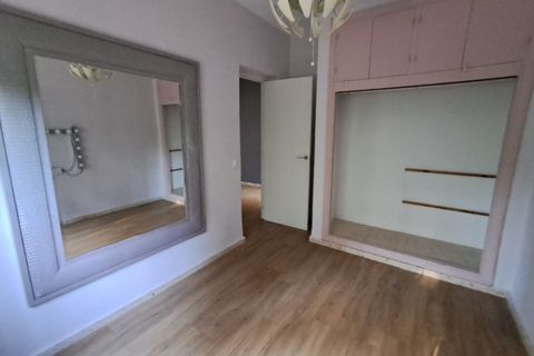 Villa a Estepona, Malaga, Estepona - € 1.150.000 | Ref: S23741 - foto 16