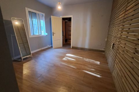 Villa a Estepona, Malaga, Estepona - € 1.150.000 | Ref: S23741 - foto 18