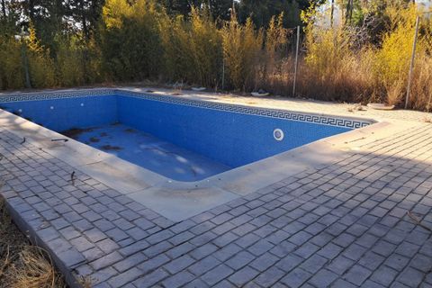 Villa a Estepona, Malaga, Estepona - € 1.150.000 | Ref: S23741 - foto 19